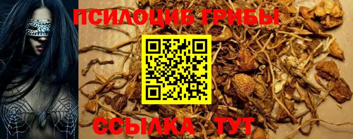 Галлюциногенные грибы ЛСД Миасс